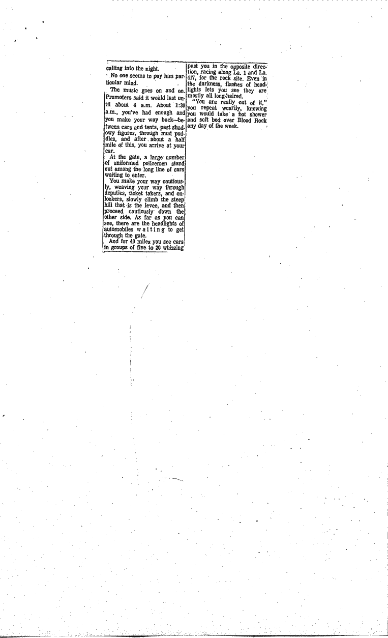 SCR ID # 6-77-0-56-93-1-1