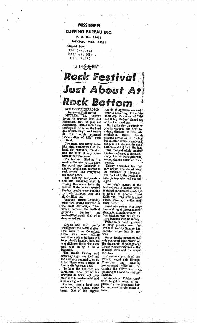 SCR ID # 6-77-0-56-96-1-1