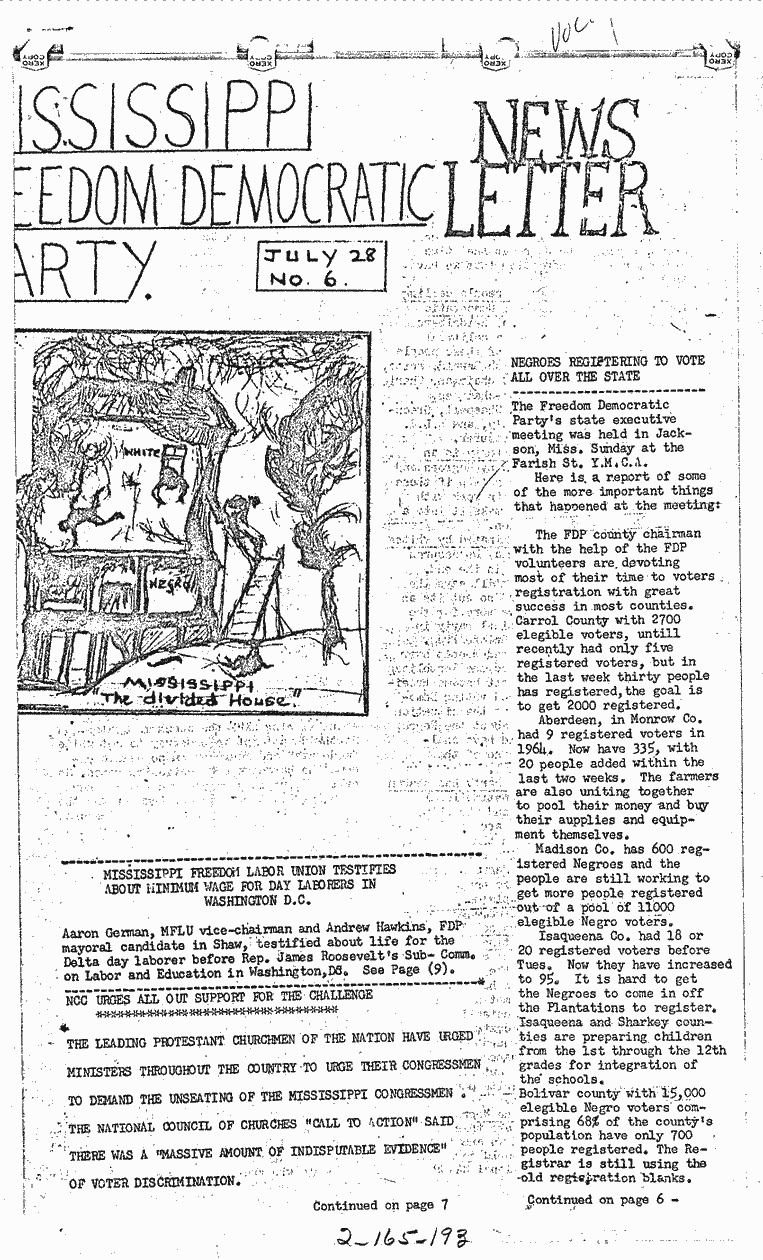 SCR ID # 2-165-5-28-1-1-1