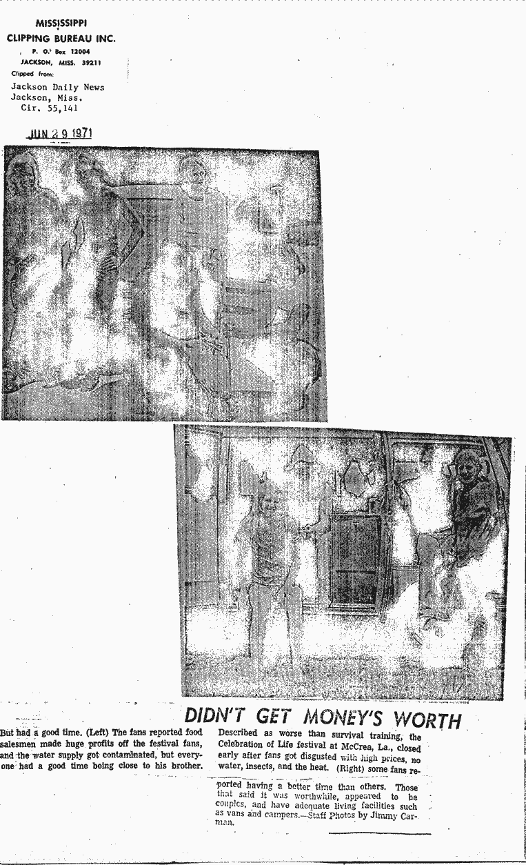 SCR ID # 6-77-0-56-107-1-1