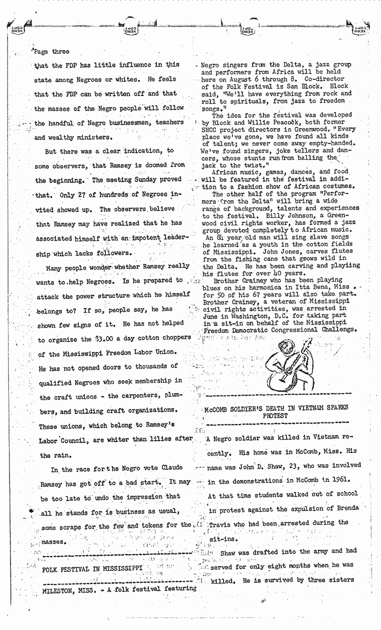 SCR ID # 2-165-5-28-3-1-1