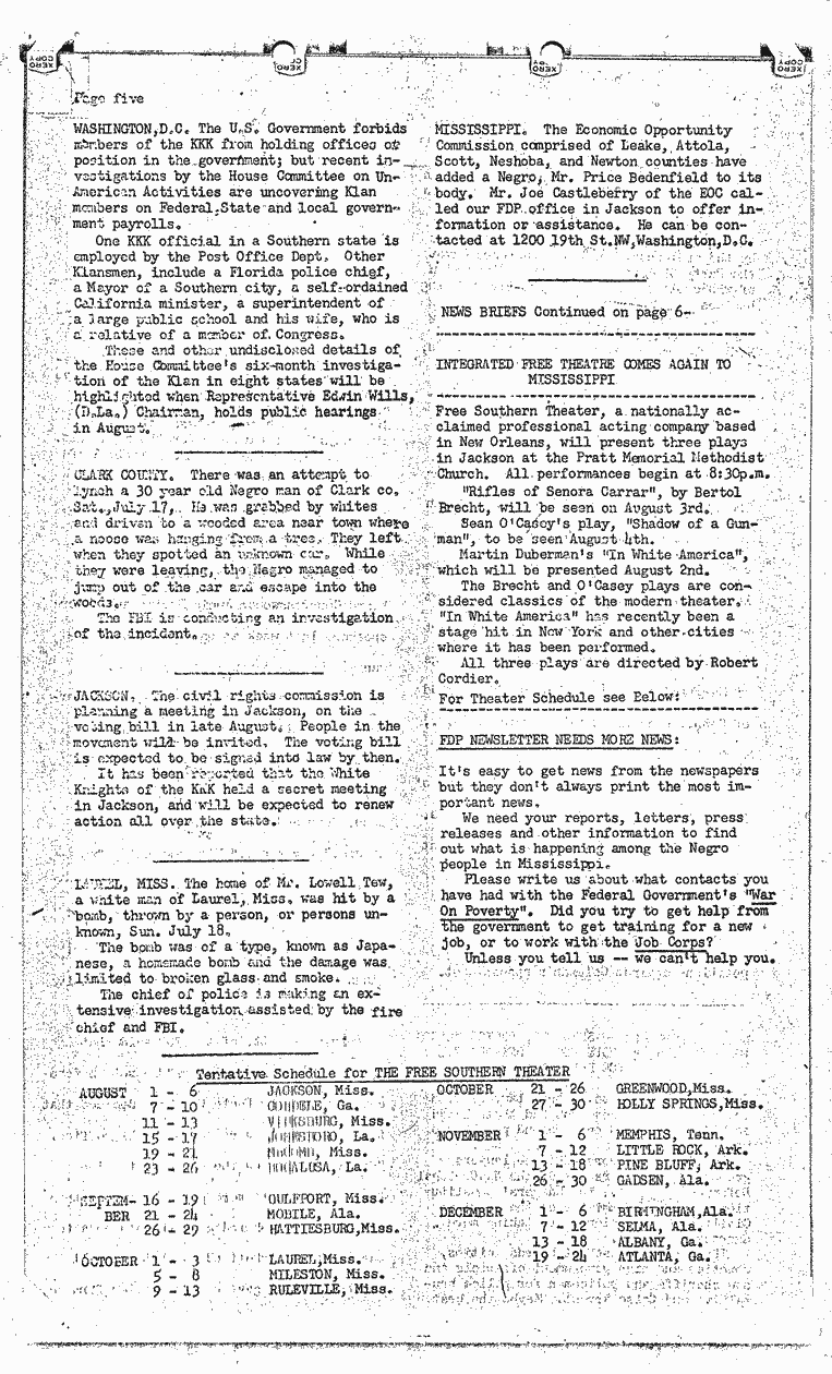 SCR ID # 2-165-5-28-5-1-1