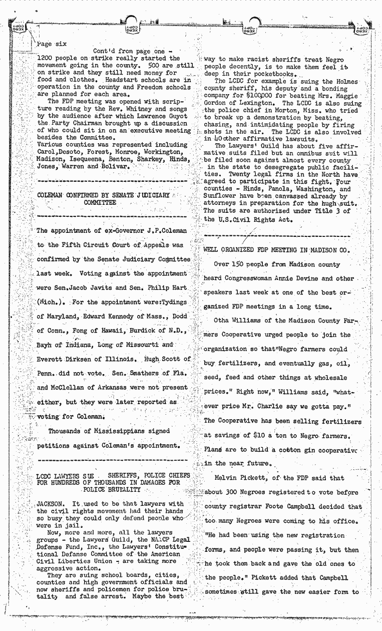 SCR ID # 2-165-5-28-6-1-1