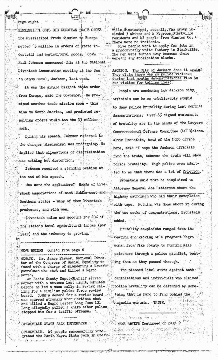 SCR ID # 2-165-5-28-8-1-1