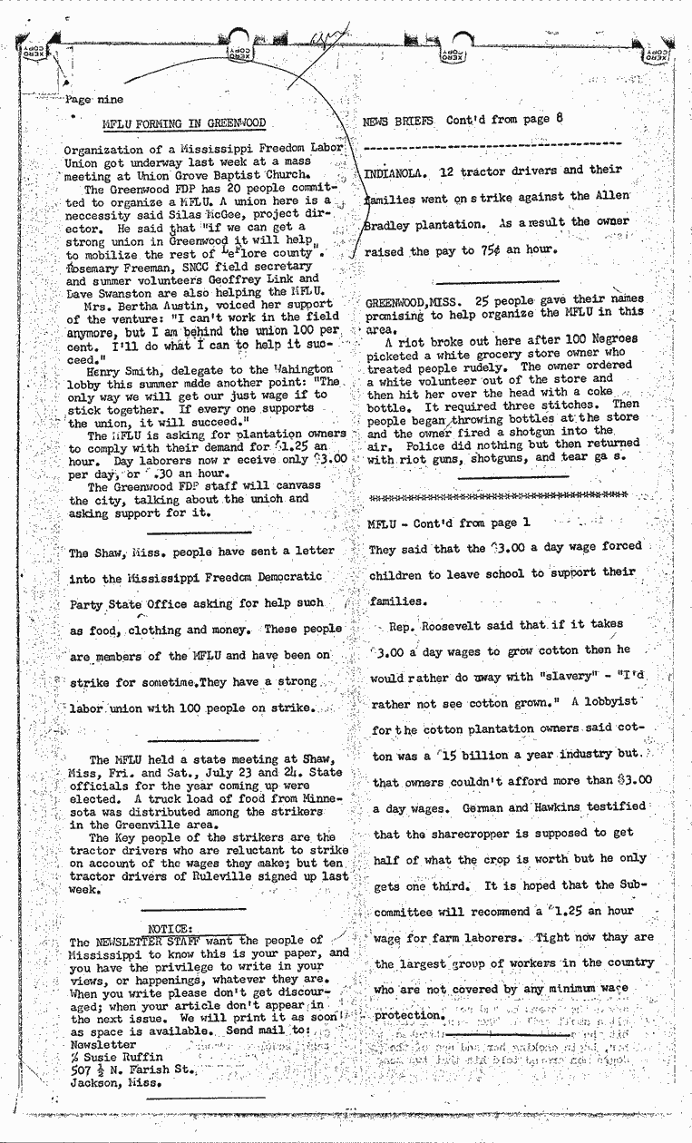 SCR ID # 2-165-5-28-9-1-1