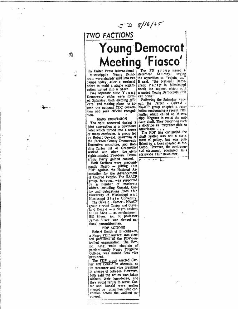 SCR ID # 2-165-5-29-1-1-1