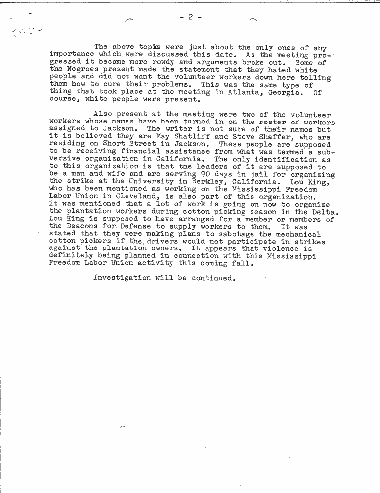 SCR ID # 2-165-5-32-2-1-1