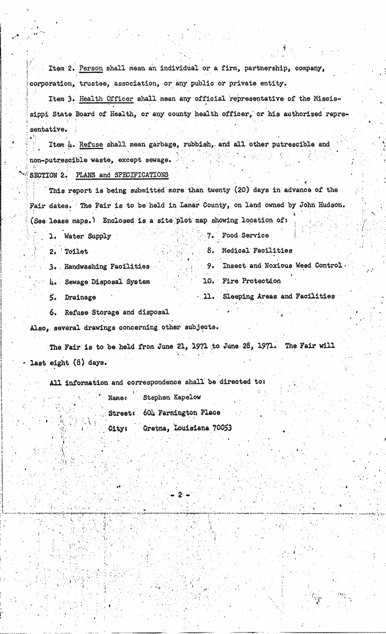 SCR ID # 99-20-0-7-2-1-1