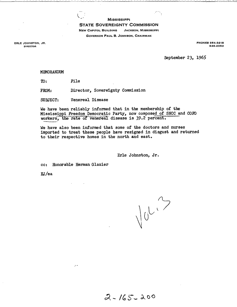 SCR ID # 2-165-5-37-1-1-1