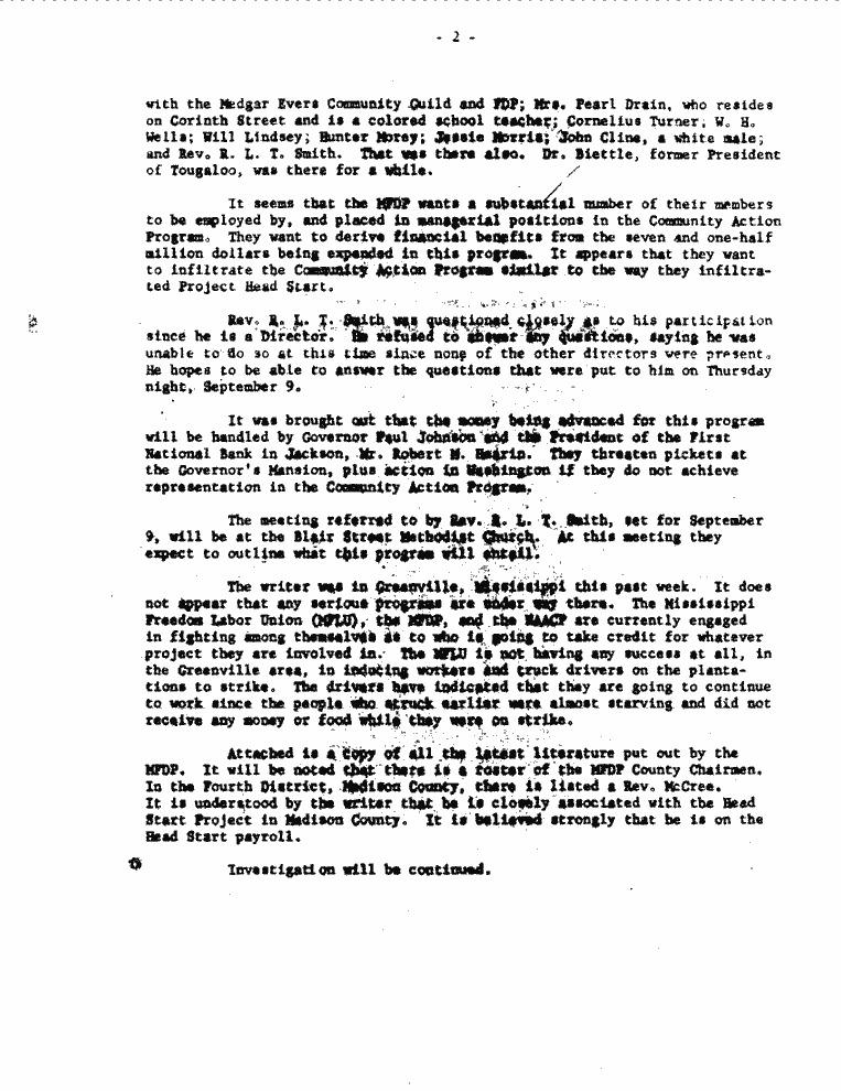 SCR ID # 2-165-5-38-2-1-1