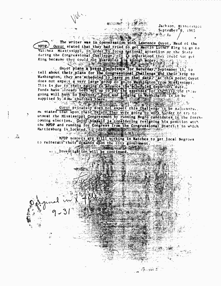 SCR ID # 2-165-5-38-3-1-1