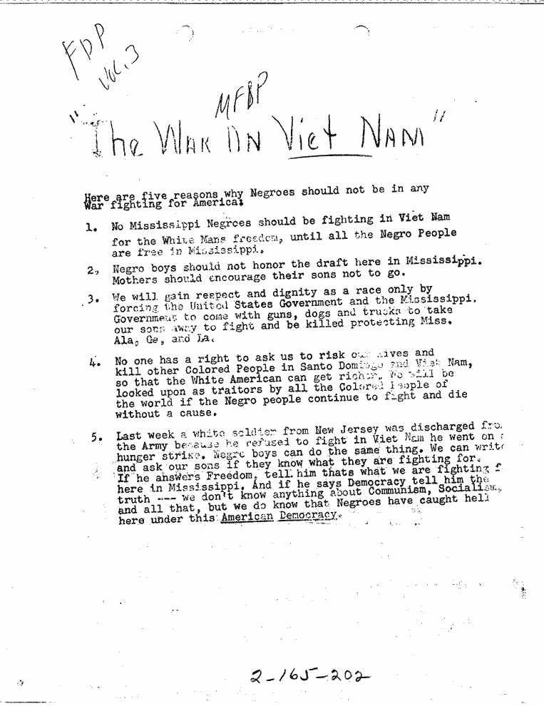 SCR ID # 2-165-5-39-1-1-1