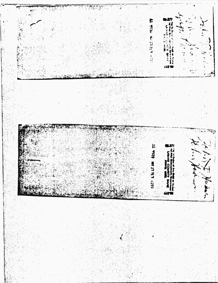 SCR ID # 99-20-0-17-2-1-1