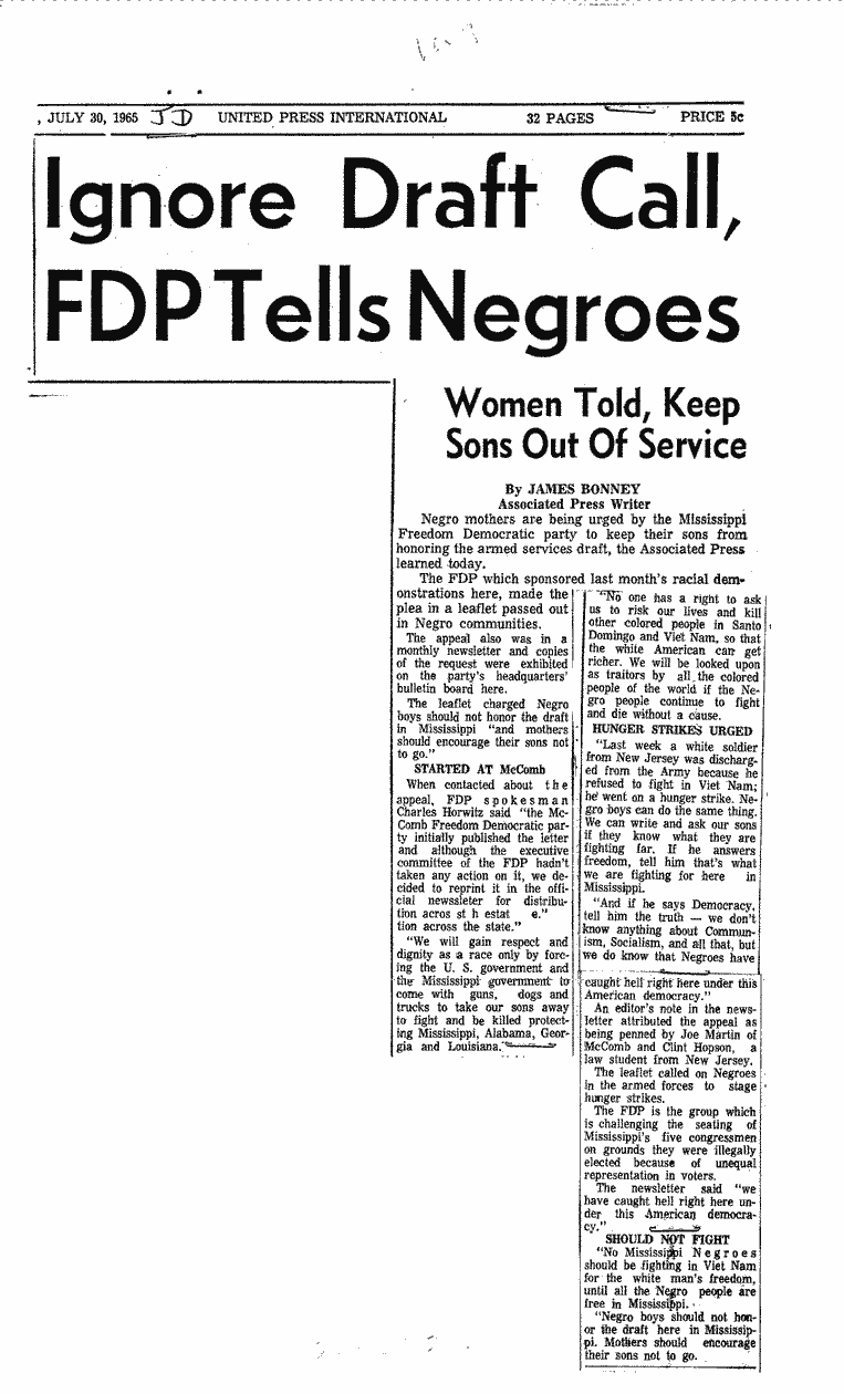 SCR ID # 2-165-5-43-1-1-1