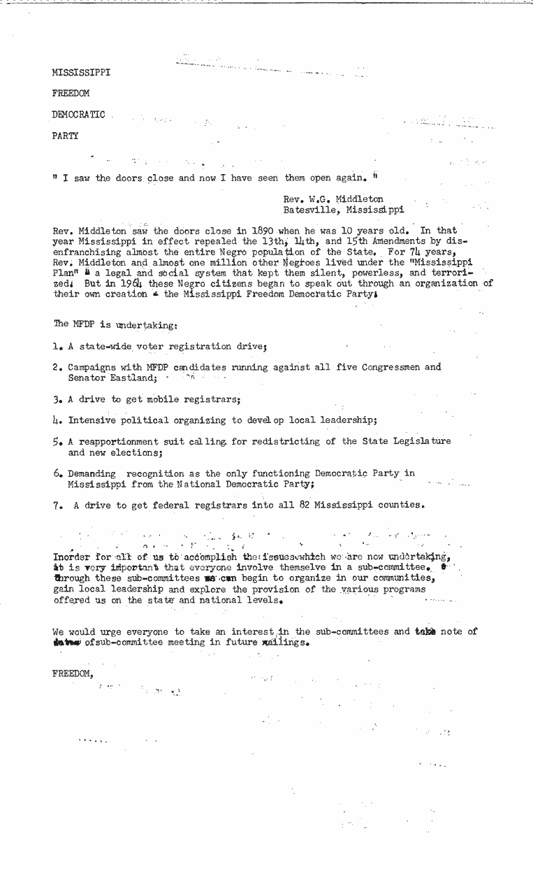 SCR ID # 2-165-5-45-3-1-1