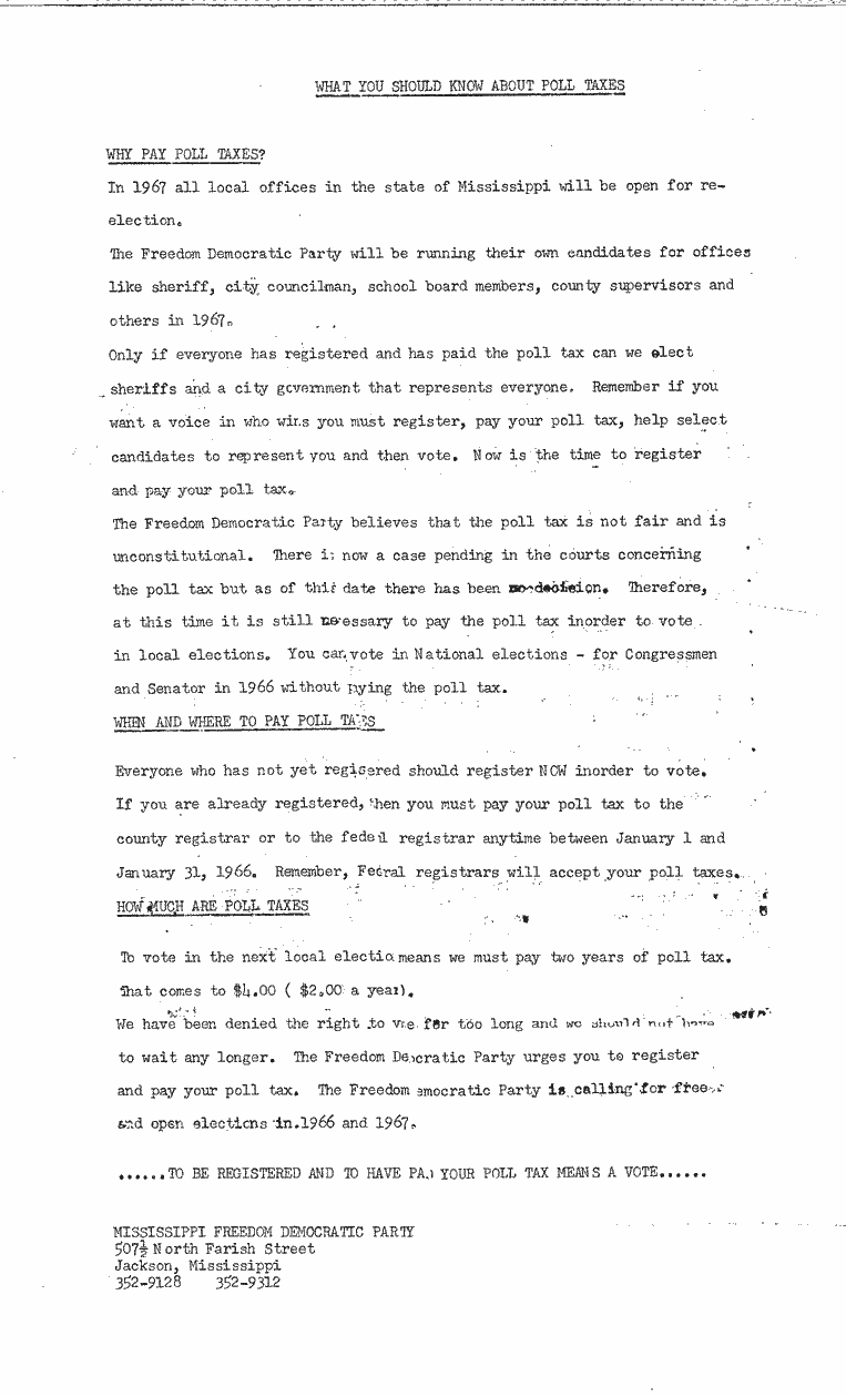 SCR ID # 2-165-5-45-4-1-1