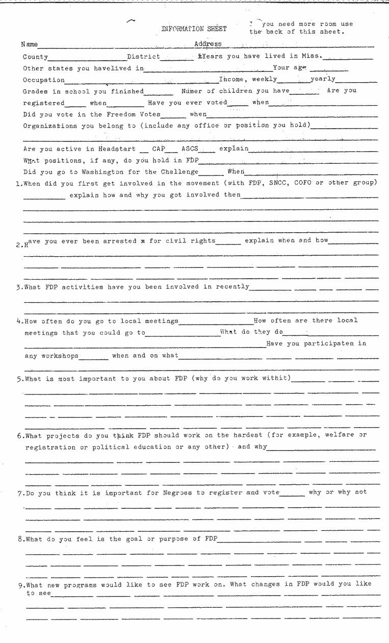 SCR ID # 2-165-5-45-5-1-1