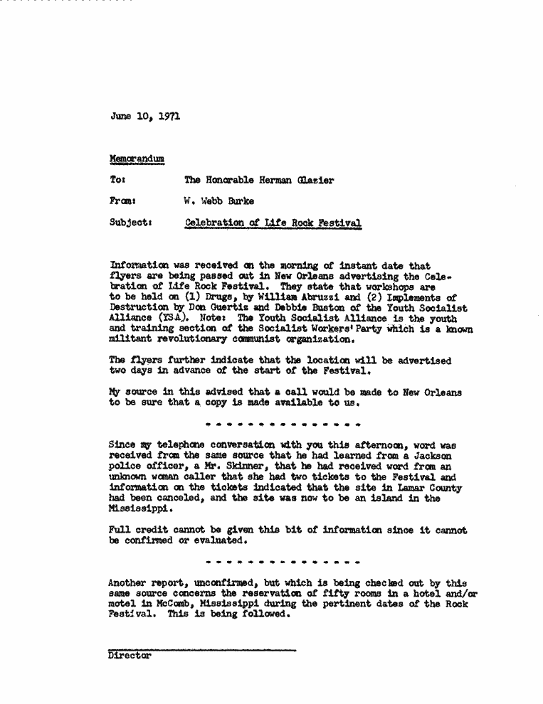 SCR ID # 99-20-0-27-1-1-1