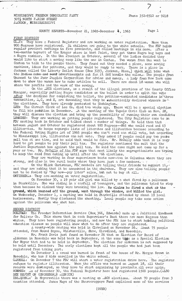 SCR ID # 2-165-5-49-1-1-1