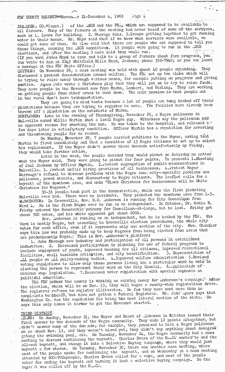 SCR ID # 2-165-5-49-2-1-1