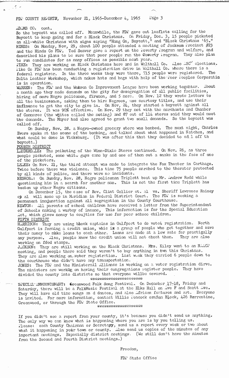 SCR ID # 2-165-5-49-3-1-1