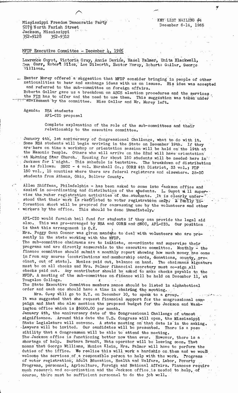 SCR ID # 2-165-5-50-1-1-1