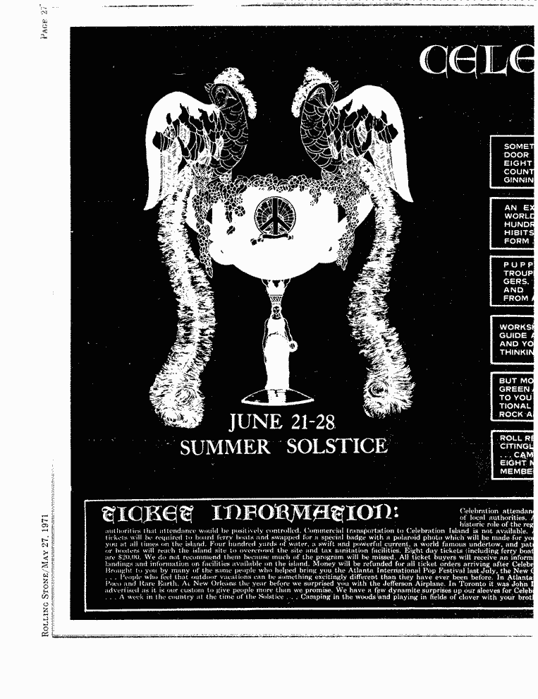 SCR ID # 99-20-0-28-1-1-1