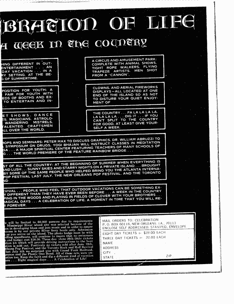 SCR ID # 99-20-0-28-1-2-1