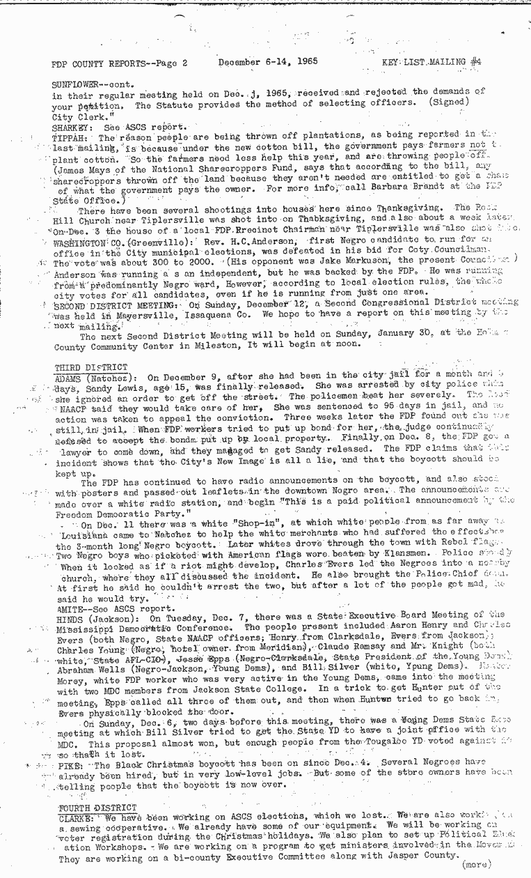 SCR ID # 2-165-5-51-2-1-1