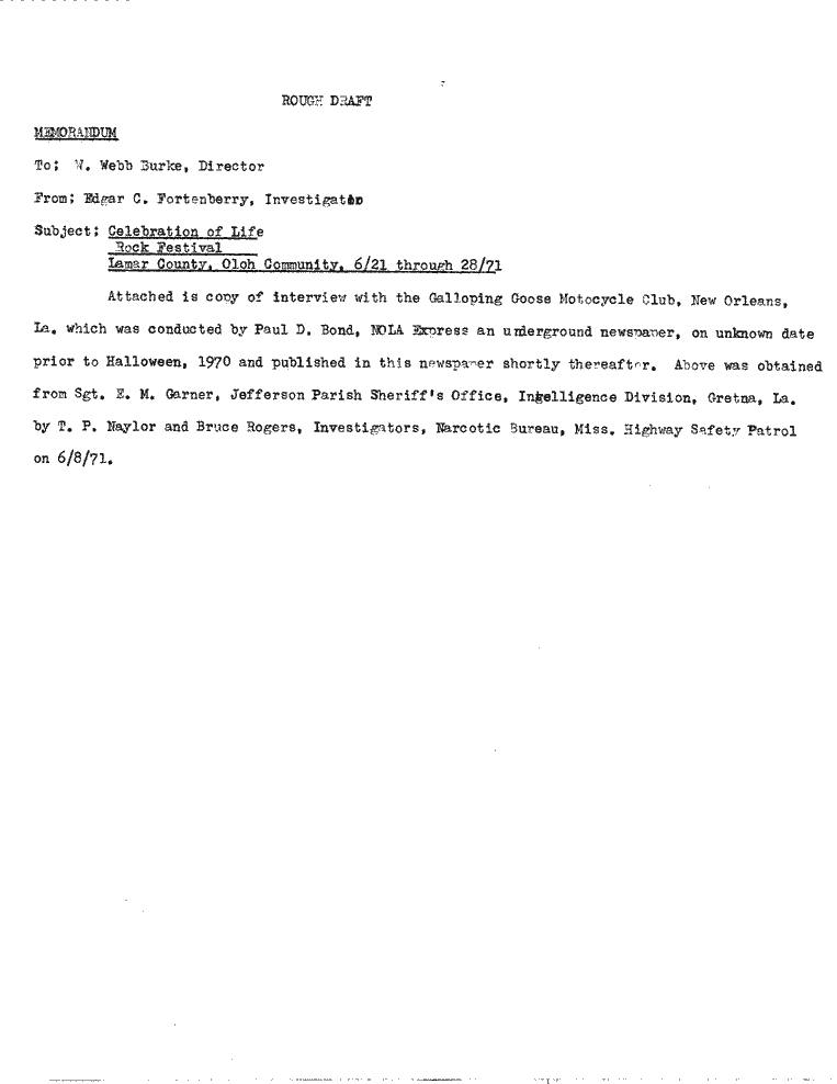 SCR ID # 99-20-0-29-1-1-1