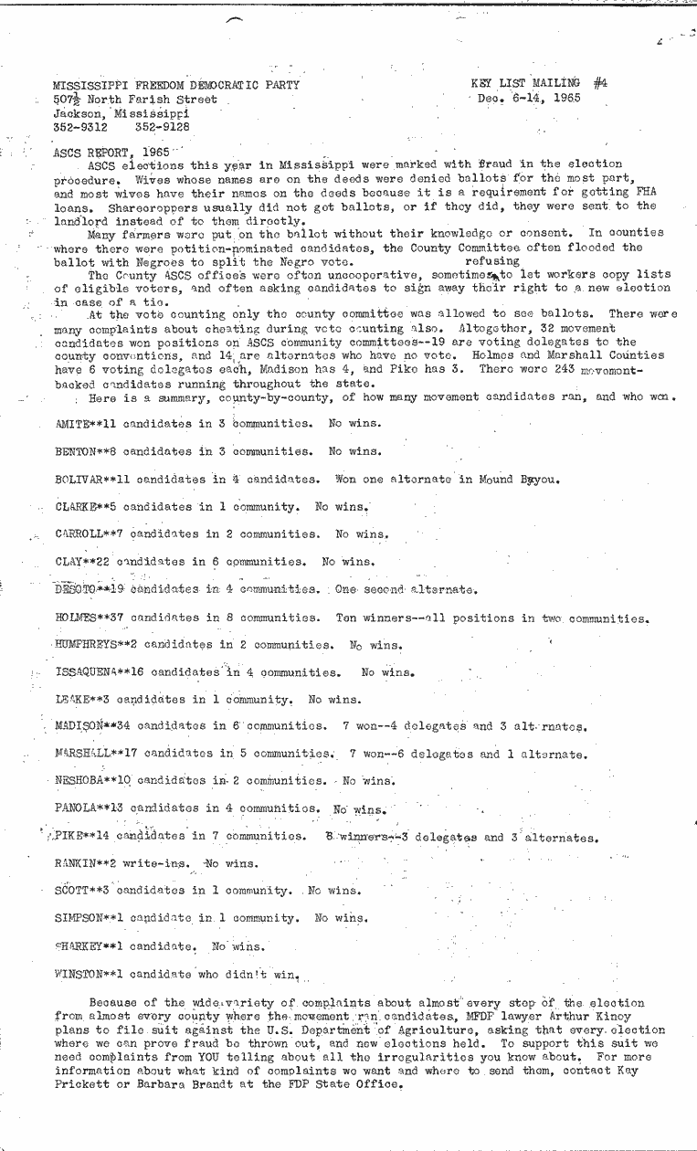 SCR ID # 2-165-5-51-4-1-1