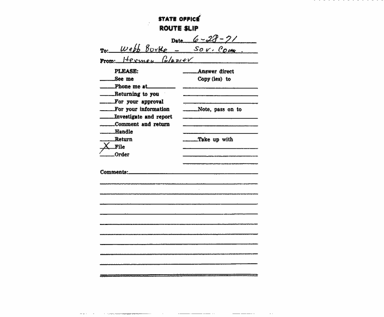 SCR ID # 99-20-0-30-1-1-1