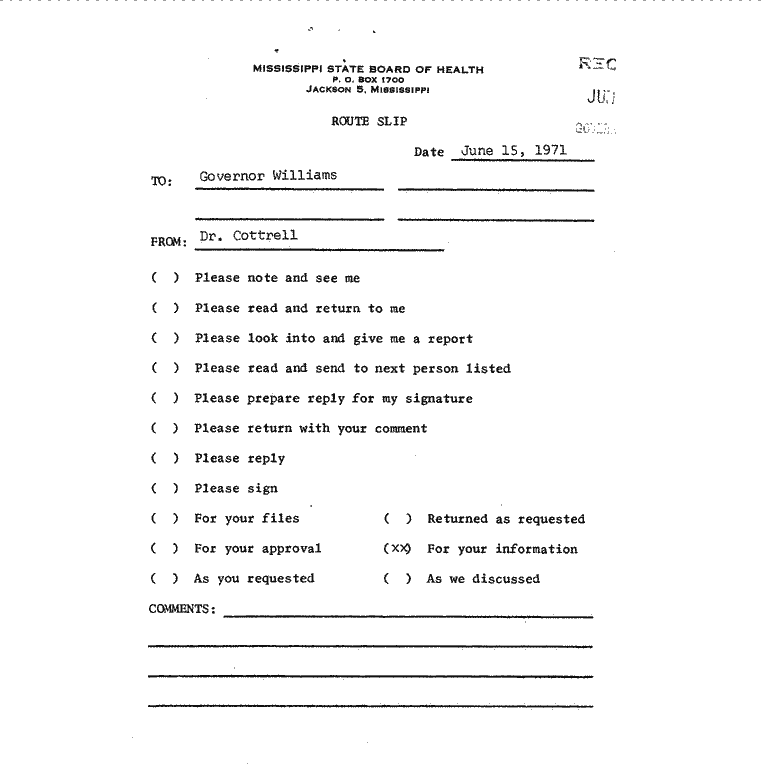SCR ID # 99-20-0-31-1-1-1