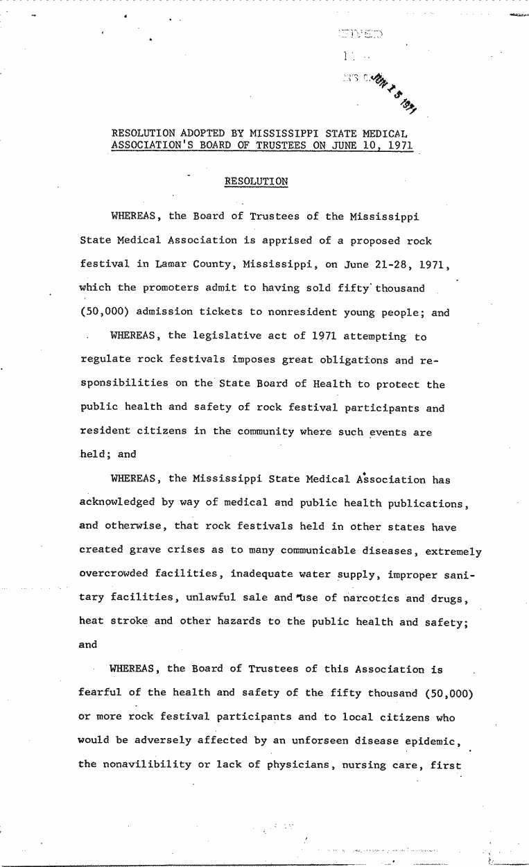 SCR ID # 99-20-0-31-2-1-1