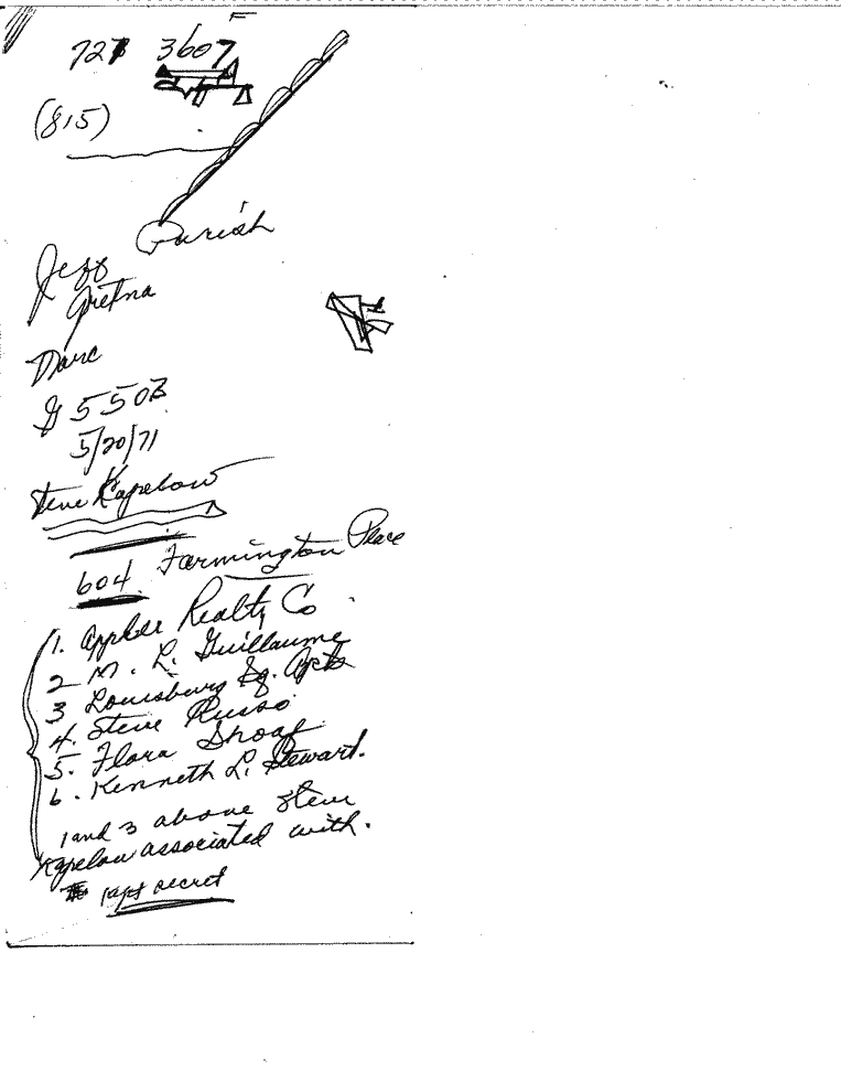 SCR ID # 99-20-0-37-2-1-1