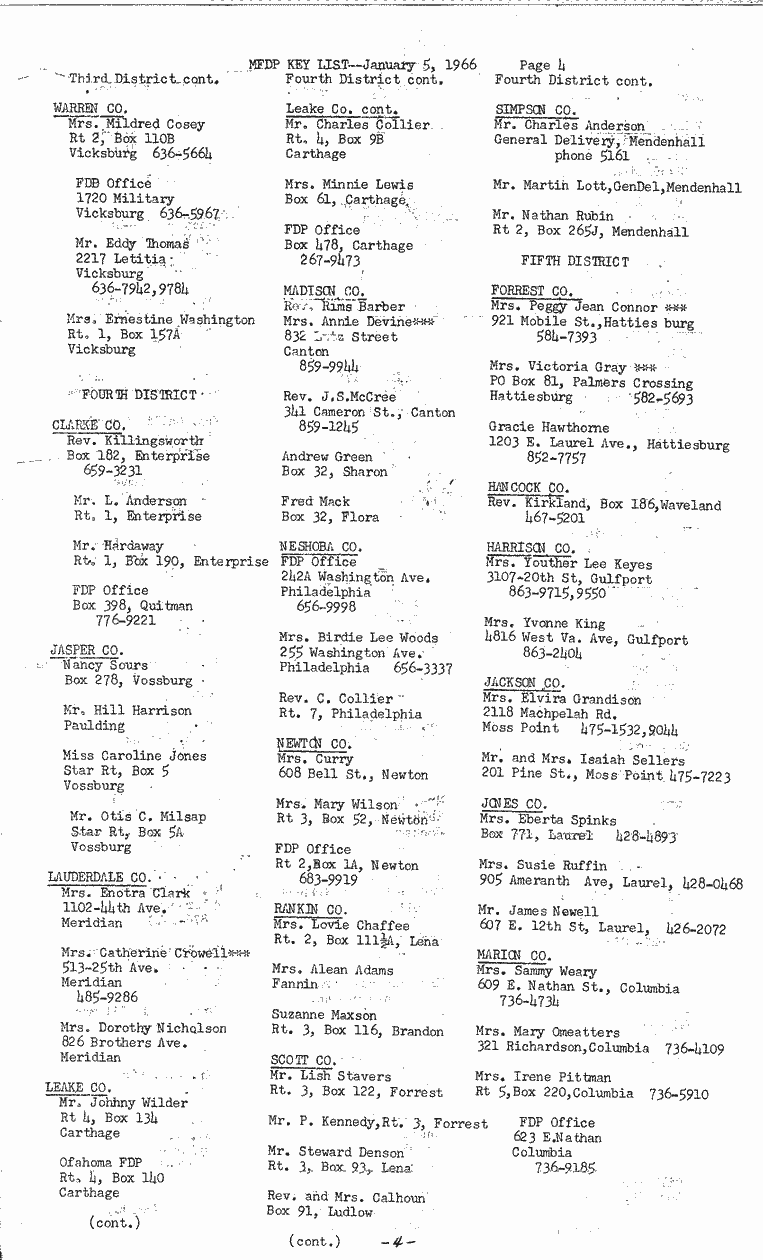 SCR ID # 2-165-5-54-4-1-1