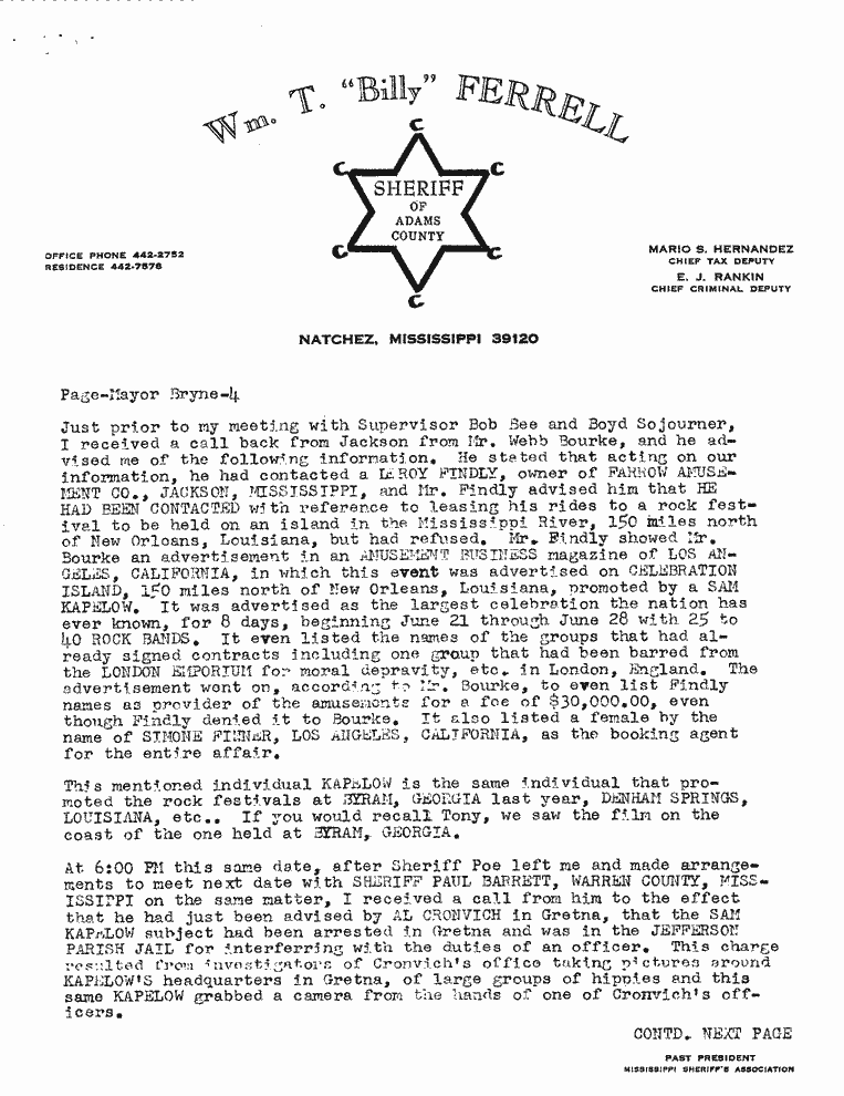 SCR ID # 99-20-0-40-4-1-1
