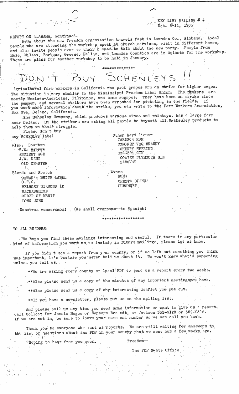 SCR ID # 2-165-5-58-2-1-1