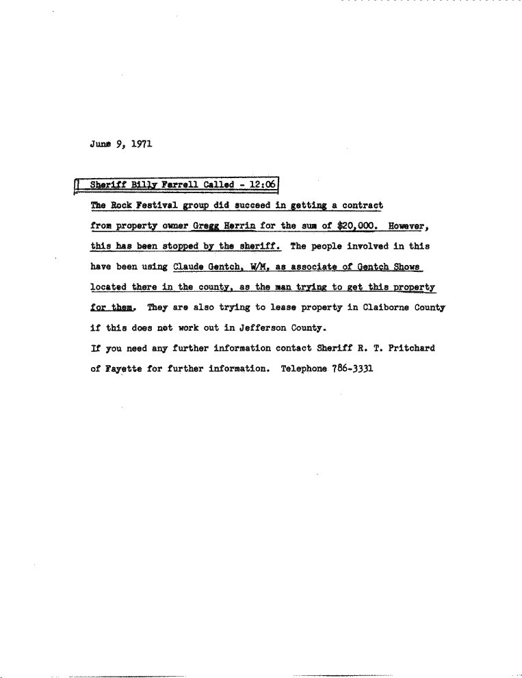 SCR ID # 99-20-0-42-1-1-1