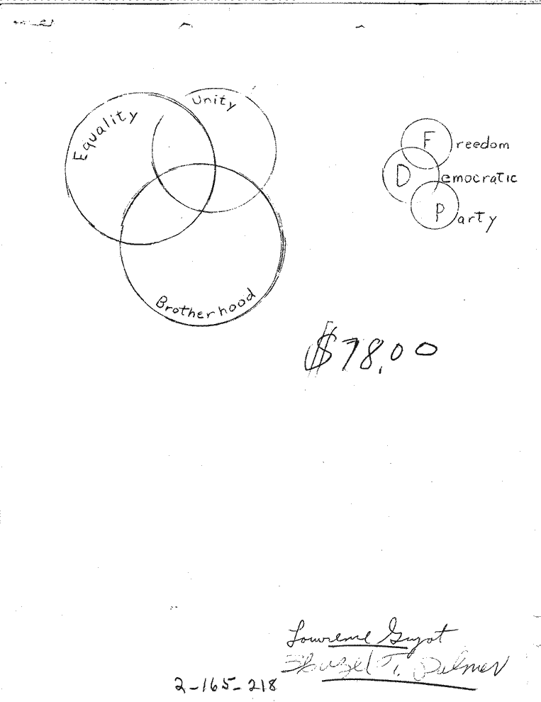 SCR ID # 2-165-6-1-1-1-1