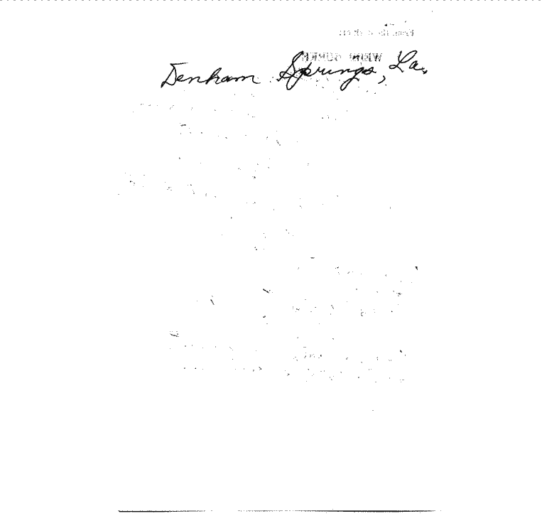 SCR ID # 99-20-0-44-3-1-1