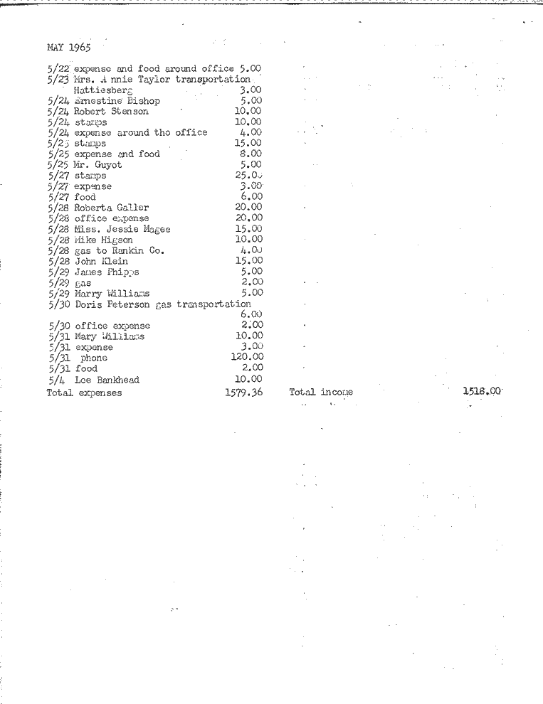 SCR ID # 2-165-6-1-3-1-1