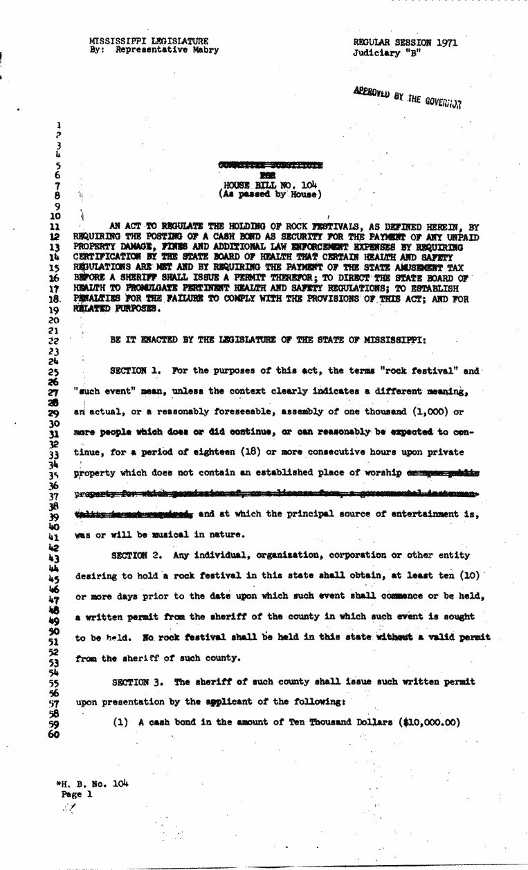SCR ID # 99-20-0-45-1-1-1