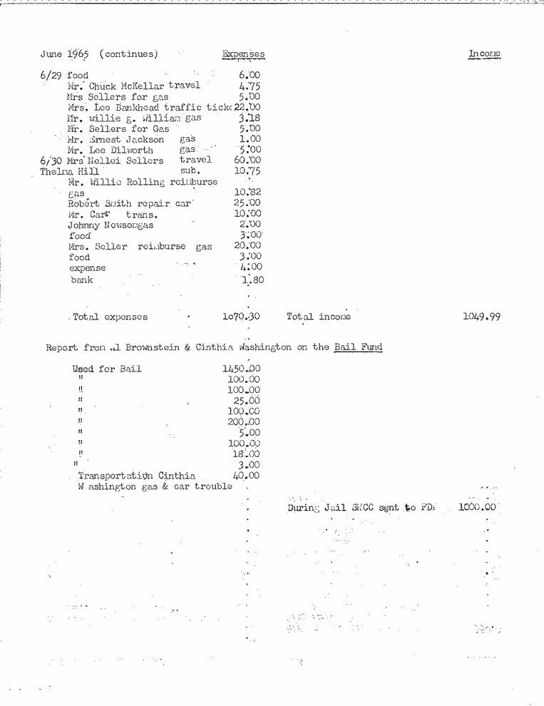 SCR ID # 2-165-6-1-5-1-1