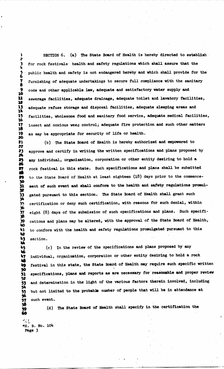 SCR ID # 99-20-0-45-3-1-1