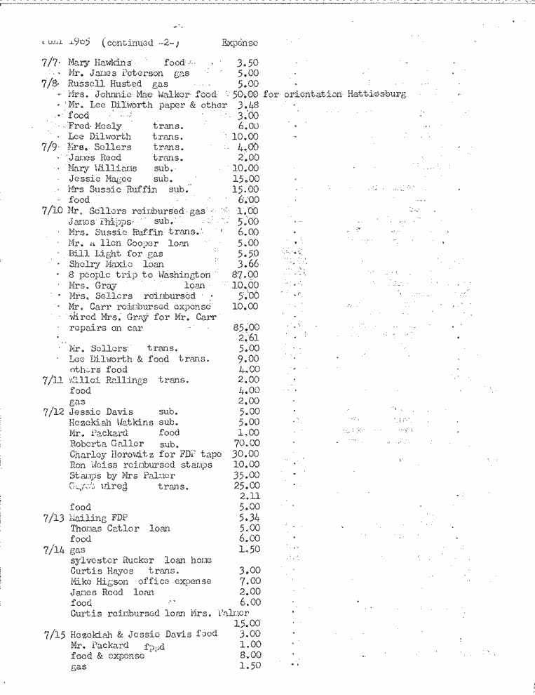 SCR ID # 2-165-6-1-7-1-1