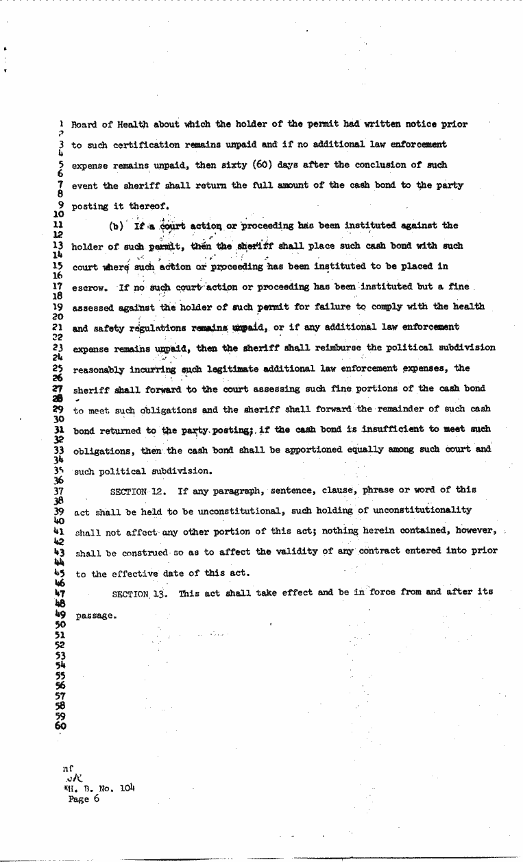 SCR ID # 99-20-0-45-6-1-1