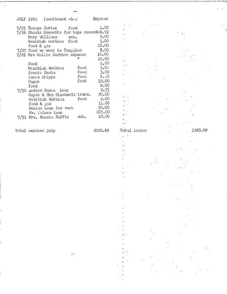 SCR ID # 2-165-6-1-9-1-1