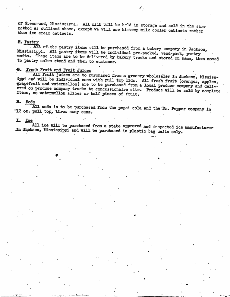 SCR ID # 99-20-0-47-3-1-1