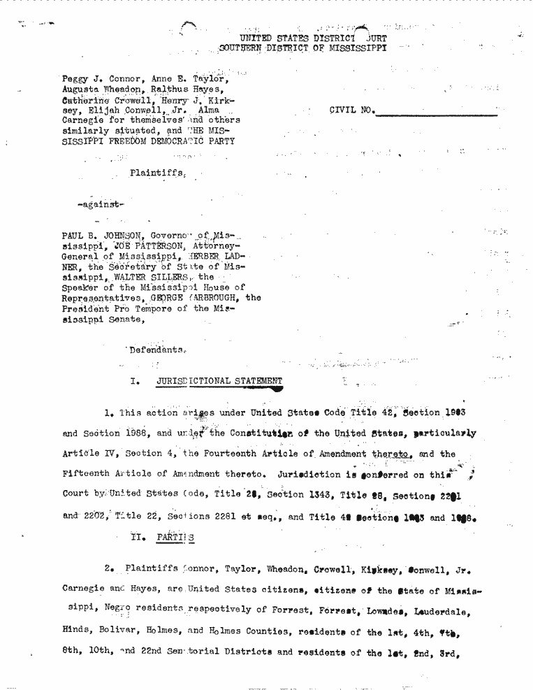 SCR ID # 2-165-6-3-1-1-1